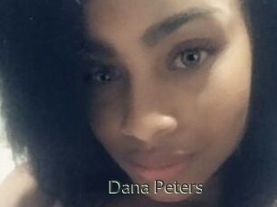 Dana_Peters