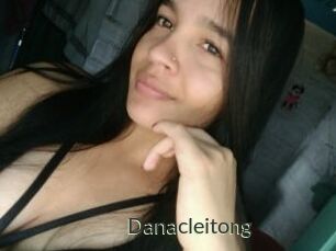 Danacleitong