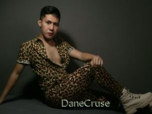 DaneCruse