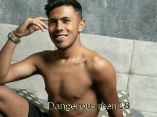 Dangerous_men18