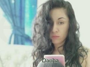 Danha_