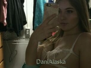 DaniAlaska