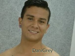 DaniGrey