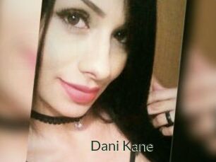 Dani_Kane