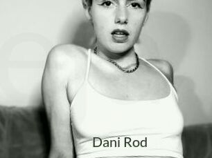 Dani_Rod