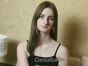 DaniaRaflin