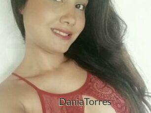 DaniaTorres