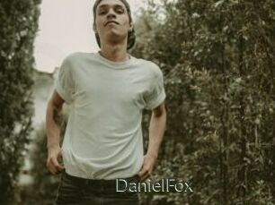 DanielFox