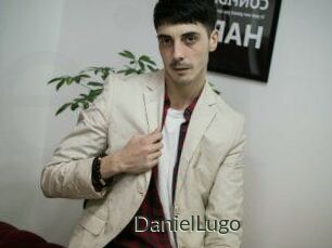 DanielLugo