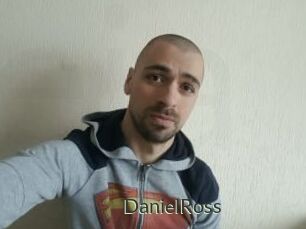 DanielRoss