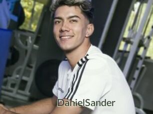 DanielSander