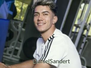 DanielSandert