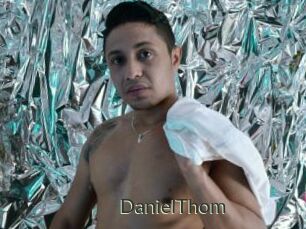 DanielThom