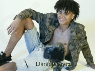 DanielWayne