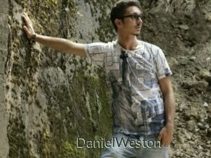 DanielWeston