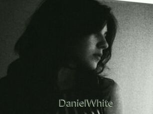 DanielWhite