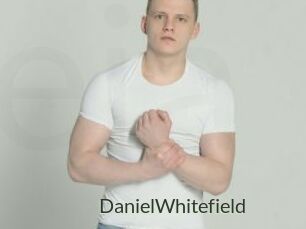 DanielWhitefield