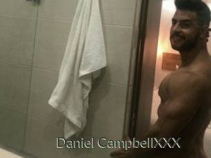 Daniel_CampbellXXX