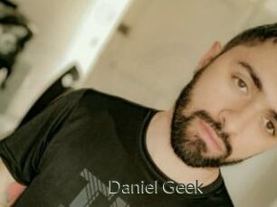 Daniel_Geek