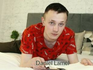 Daniel_Lamel