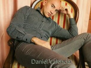 Daniel_Valencia