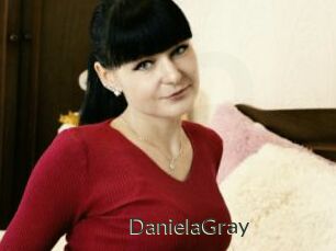 DanielaGray