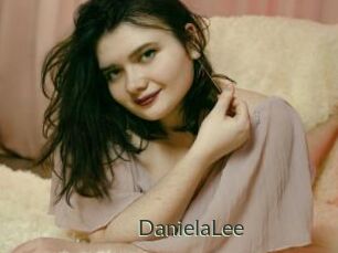 DanielaLee