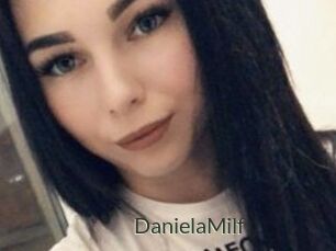 DanielaMilf