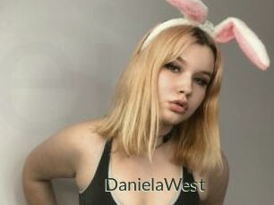 DanielaWest