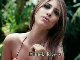 Daniela_Rivers