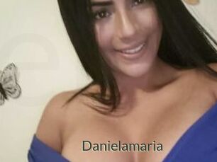 Danielamaria