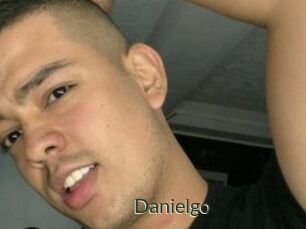 Danielgo