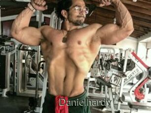 Danielhardy