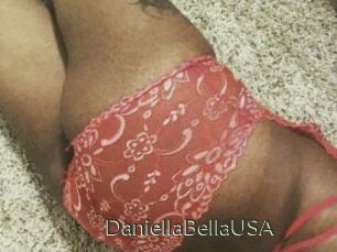 DaniellaBellaUSA