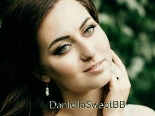 DaniellaSweetBB