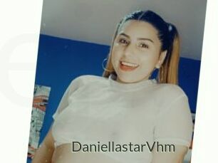 DaniellastarVhm