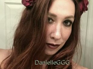 DanielleGGG