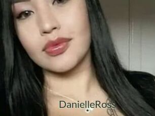 DanielleRoss