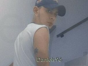 Daniels96