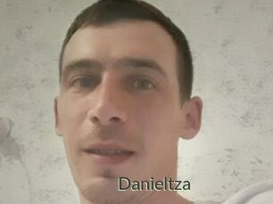 Danieltza