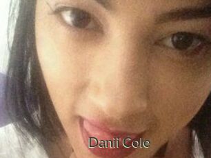 Danii_Cole