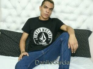 DaniloGarcia