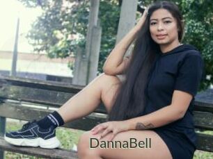 DannaBell