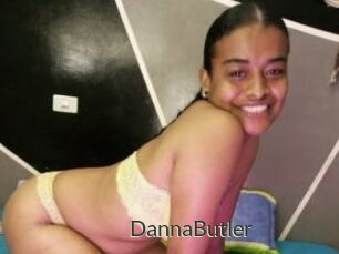 DannaButler