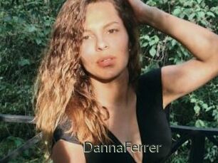 DannaFerrer