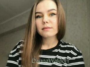 DannaWaldorf