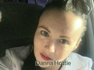 Danna_Hottie