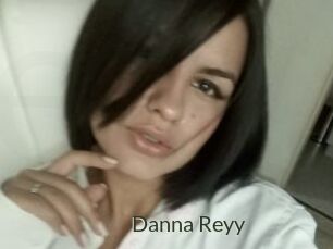 Danna_Reyy