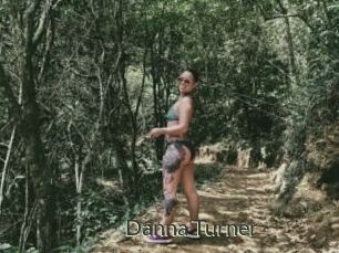 Danna_Turner