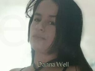 Danna_Well